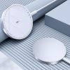 Bohuma Magnetic Wireless Charger for iPhone: Mag Safe Charger Fast Charging Pad 2 Pack Compatible with iPhone 16 15 14 13 12 Pro Max Plus & Airpods 2 3 Pro (No Adapter) - Image 8
