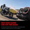 Insta360 Ace Pro 2 Dual Battery Bundle -8K Waterproof Action Camera Co-Engineered with Leica, 1/1.3" Sensor, Dual AI Chip, Leading Low Light, Superior Audio, Flip Screen & AI Editing - Image 5
